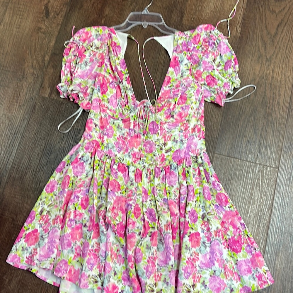 New with tags